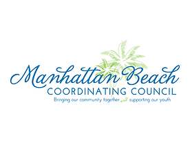 Coordinating COuncil
